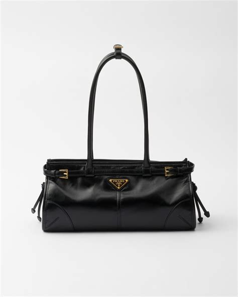 prada soft lux